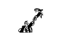 TOON38A.BMP