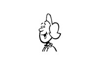 TOON34B.BMP