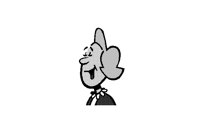 TOON34A.BMP