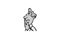 TOON33A.BMP
