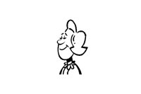 TOON32B.BMP
