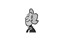 TOON32A.BMP