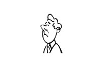 TOON30B.BMP