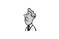 TOON30A.BMP