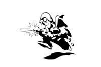 TOON2B.BMP