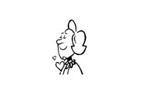 TOON29B.BMP