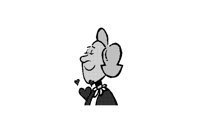 TOON29A.BMP
