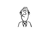 TOON28B.BMP