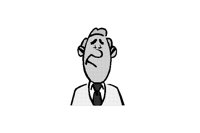 TOON28A.BMP