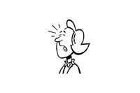 TOON27B.BMP