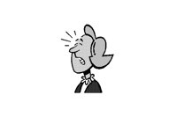 TOON27A.BMP