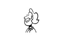 TOON26B.BMP