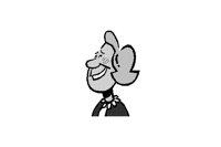 TOON26A.BMP