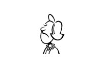 TOON25B.BMP