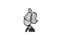 TOON25A.BMP