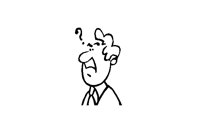 TOON24B.BMP