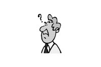 TOON24A.BMP