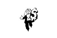 TOON1B.BMP