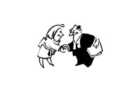 TOON19B.BMP
