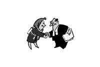 TOON19A.BMP