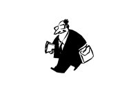 TOON17B.BMP