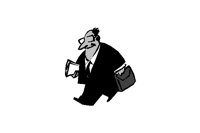 TOON17A.BMP