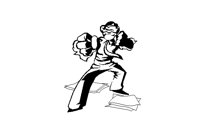 TOON16B.BMP