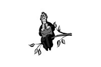 TOON15A.BMP