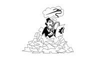 TOON13B.BMP