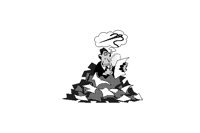 TOON13A.BMP