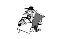 TOON12A.BMP