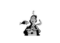 TOON11A.BMP