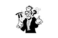 TOON10B.BMP