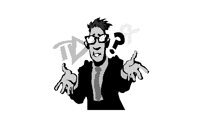 TOON10A.BMP
