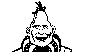 ZIPPY.BMP