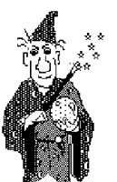 WIZARD2.BMP