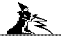 WIZARD.BMP