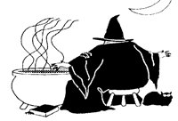 WITCHERY.BMP