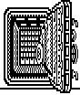 VAULT.BMP