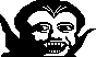 VAMPIRE.BMP