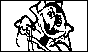 VAMP2.BMP