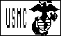 USMC.BMP