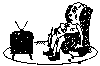 TVPOTATO.BMP