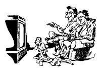 TVFAMILY.BMP