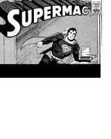 SUPERMAN.BMP