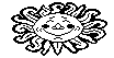 SUN.BMP