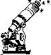 STARGAZR.BMP