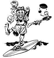 SPORT_2.BMP