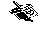 SPINTOP.BMP
