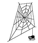 SPIDERWE.BMP